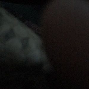 Meet your Posher, Randy